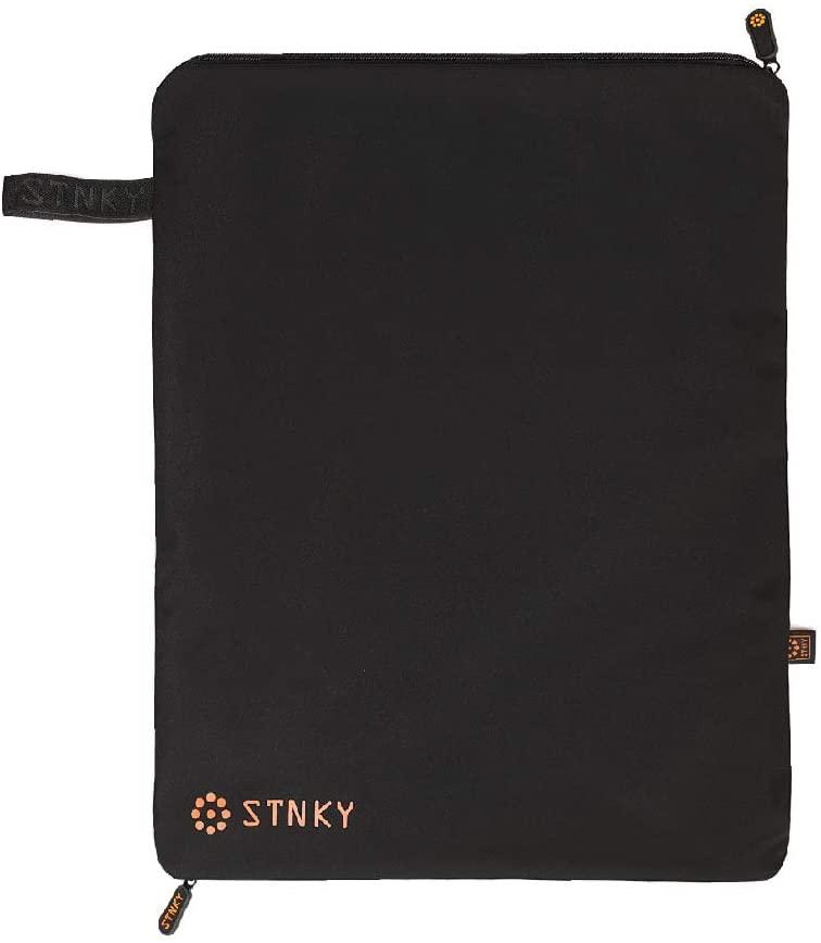 STNKY Wash Bag Pro